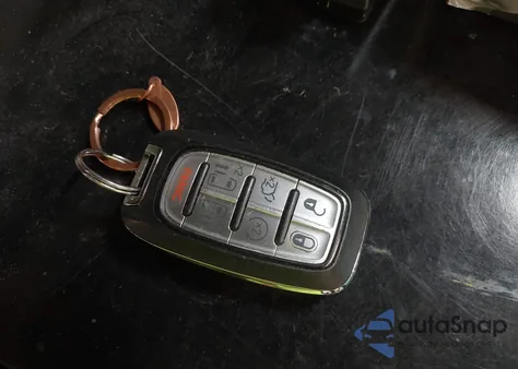 2020 Chrysler Pacifica Touring L из США, поврежденный, VIN 2C4RC1BG0LR106392